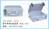 Caja de Efectivo Bancaria, Caja de Transporte de Efectivo 80 160 240 Millones Caja de Efectivo, Caja de Efectivo, Caja para Billetes