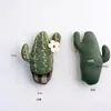 Estilo Floresta Transfronteiriça Boneca Pequena Algodão e Linho Artístico Fofo Planta Árvore de Natal Decoração Tecido Requintado Acessórios para Menina
