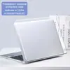 Adecuado para Macbookaira1369 Funda Protectora, Funda Ultradelgada para Laptop Apple, Modelo Nuevo de 13.3 pulgadas, Anticaídas