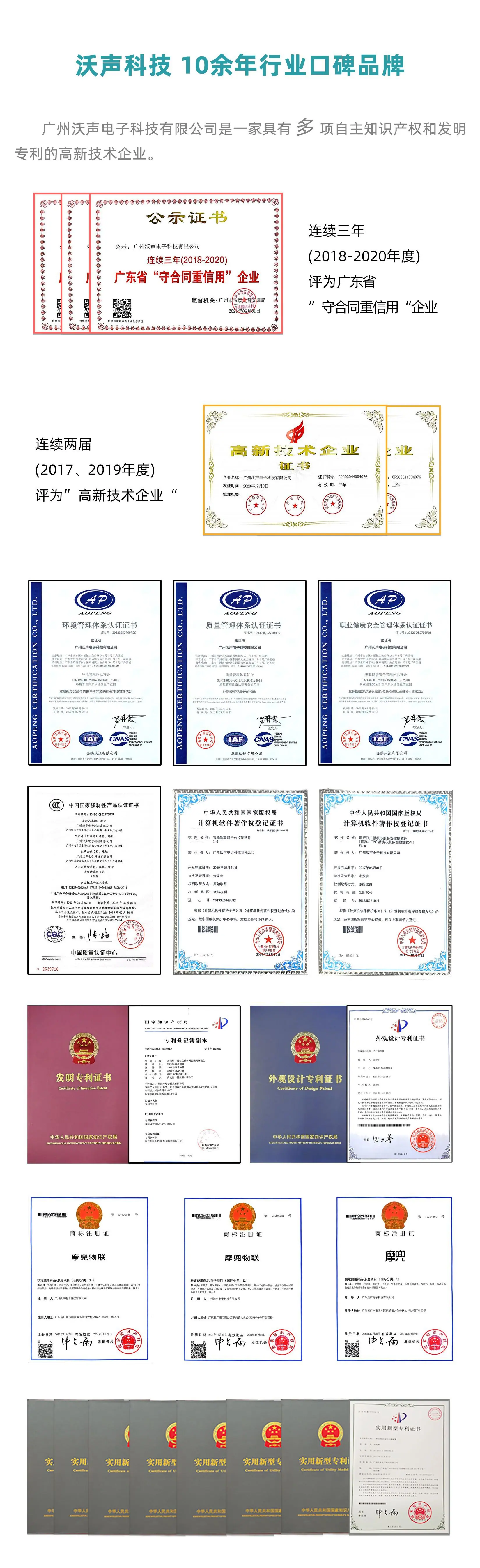 画板 1 拷贝
