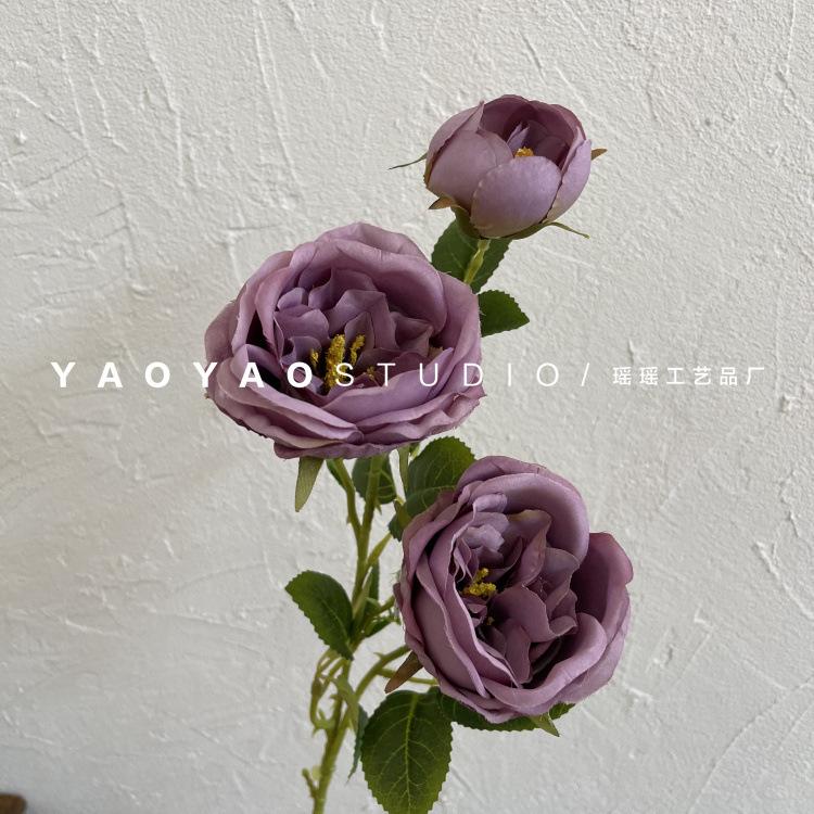 微信图片_20210517204046