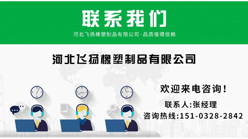 详情页_11.jpg