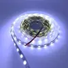Tira de Luces LED de Bajo Voltaje 5050 Barra de Luz USB RGB Colorida Fantasía Color Completo Cambiante de Color Barra de Luz Lineal Súper Brillante