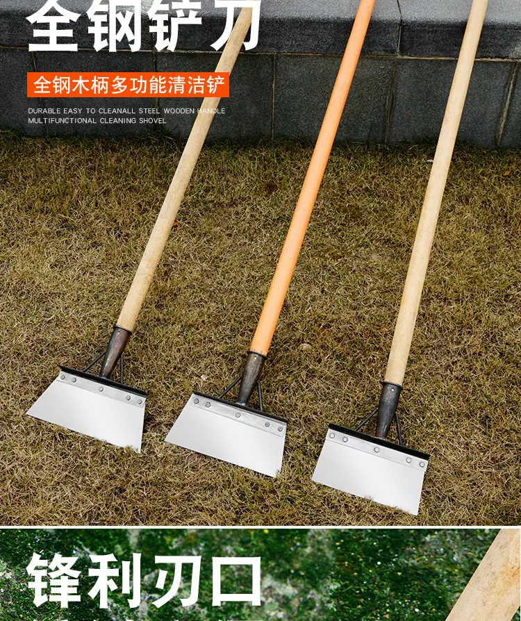 详情_06.jpg?x-oss-process=image/format,png