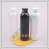 Botella de 180ML con Tapa de Rosca Botella de Aceite Esencial Sub-botella de Gel Antibacterial 180ML Tapa Estándar Botella de PET Botella para Líquidos Medicinales Botella para Líquido de Lavavajillas