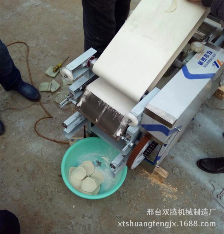 5B6748603A7A5B6F82925CF03C577B