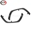 Adequado para 2019-2021 Rongfang Rav4 Para-lama Dianteiro Arco da Roda 756020R120 756010R120