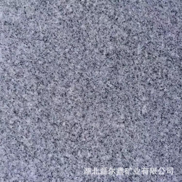 微信图片_2020052210532749.jpg