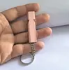 Silbato para Entrenamiento de Palomas, Silbato de Supervivencia de Doble Frecuencia de Aleación de Aluminio Transfronterizo, Silbato de Supervivencia Doble Tubo EDC para Exteriores, Disponible en 6 Colores