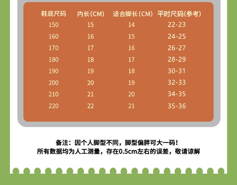 儿童卡通凉拖2_05.jpg