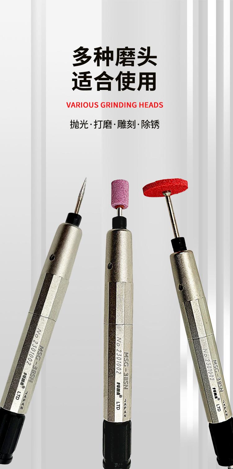 详情_07.jpg