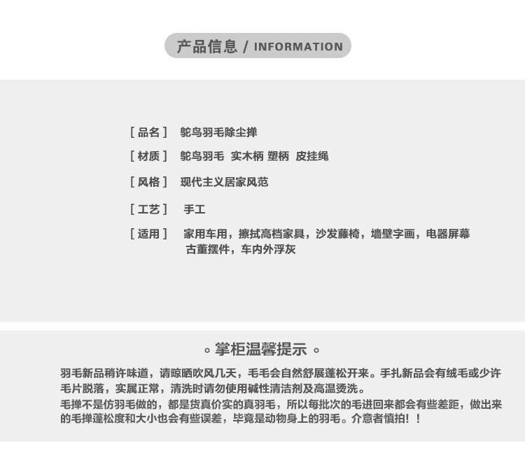 短掸子1_05.jpg