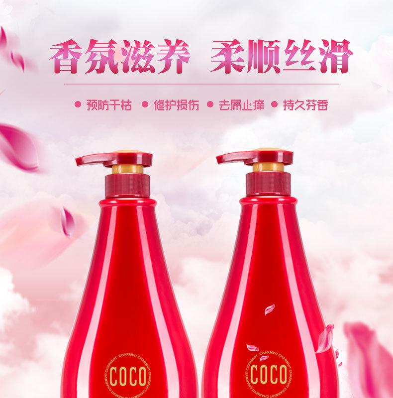 详情_01.jpg