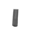 LY-DW47 Concha da Sonda do Sensor de Temperatura e Umidade Manga Protetora de Alta Sensibilidade para Temperatura e Umidade SHT10 20 30 40