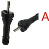 Válvula Sensor de Pressão de Pneu à Prova de Explosão para Carro Adequada para Buick Regal, Lacrosse, Chevrolet Tpms20008 Sedan