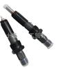 Injetor de combustível para motor a diesel 6BT bico 3802818 3897596
