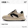 Tuo Forrest Gump Sapatos Estudante Torre Sapatos Quatro Estações Nova Moda Simples All-match Casual Esportes Sapatos Femininos TP007L