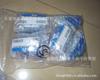 Cilindro SMC CDQSB20-5D Pistón de Varilla de Precisión