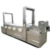 Máquina para freír papas fritas, fabricantes de máquinas para freír papas fritas, verduras y frutas, equipos para procesar alimentos.