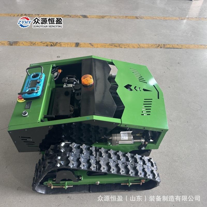 Q黑豹500割草机 (4).jpg