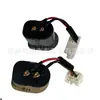 935554H010KD 935554H010YR es adecuado para el interruptor de llenado del tanque de combustible Huiyi i800 Starex