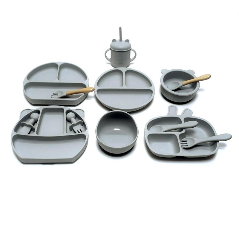 1de7e61963ede22d08ffdd35b5ad00