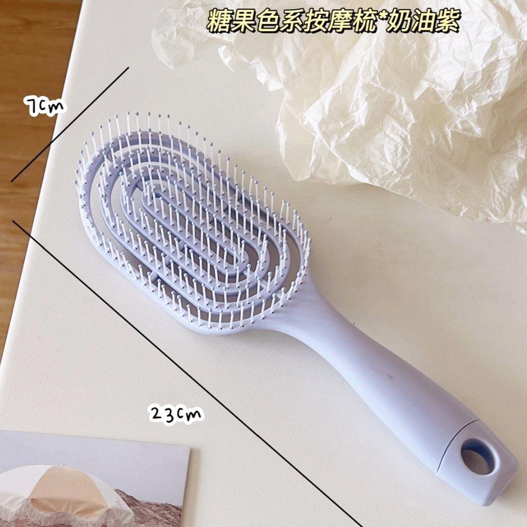 O1CN011Vr0AI1Od0uQjzahq_!!2216