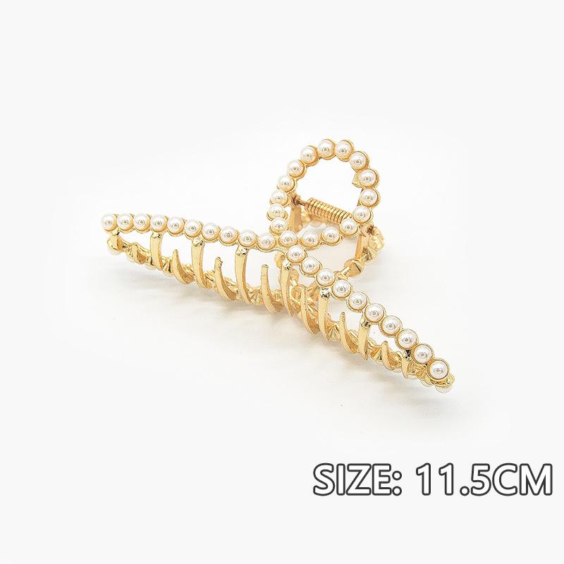 SKU (37).jpg