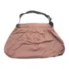 Bolsa para Recolección al Aire Libre Bolsa para Recolectar Frutas Bolsa de Almacenamiento para Herramientas de Jardinería Bolsa de Almacenamiento Colgante en la Cintura al Aire Libre Bolsa de Almacenamiento para Huerto