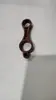 2l88 copo de couro brinquedo acessórios parque equipamento de diversão conjunto completo barraca vendendo equipamento de diversão feira de templo pequeno negócio inicial