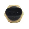 9802152780 81CP18-01 es adecuado para sensor de presión de aceite de piezas de automóviles Peugeot