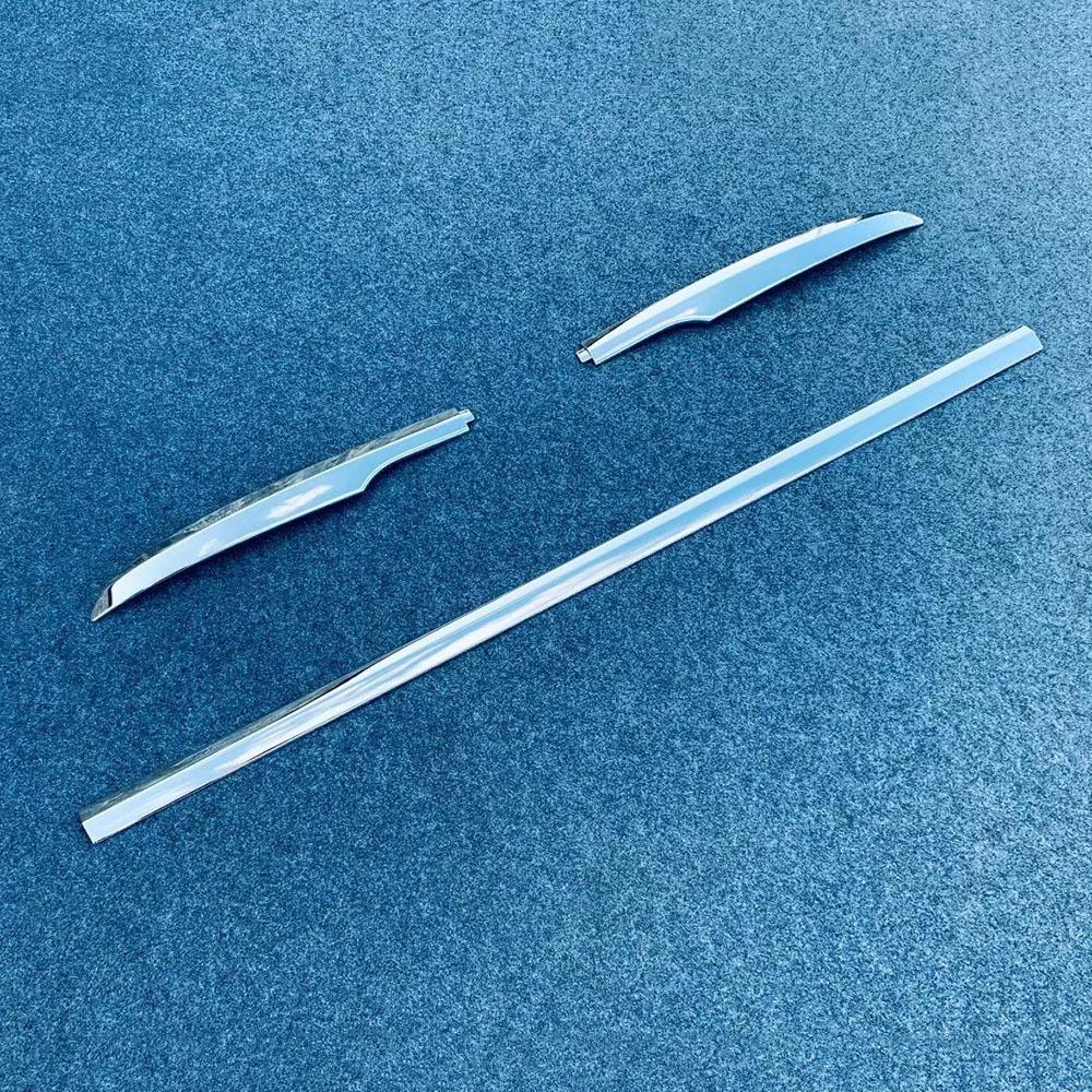 117206970 21款塞纳后杠饰条适用于低配车型1 (3