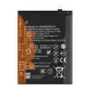 Longhehui é adequado para Huawei Honor 9X Lite nova bateria de celular HB386590ECW atacado comércio exterior
