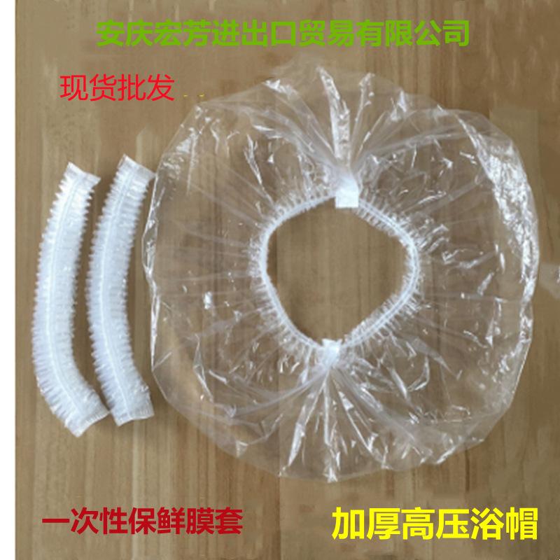 微信图片_20210513151026
