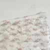 Primavera Romántica Sydney Papel Ins Viento Tulipán Rosa Tarjeta Papel de Regalo Decoración Sorpresa Festiva