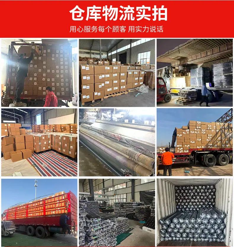 1b780796a52c3ab6d86550aa5bb061