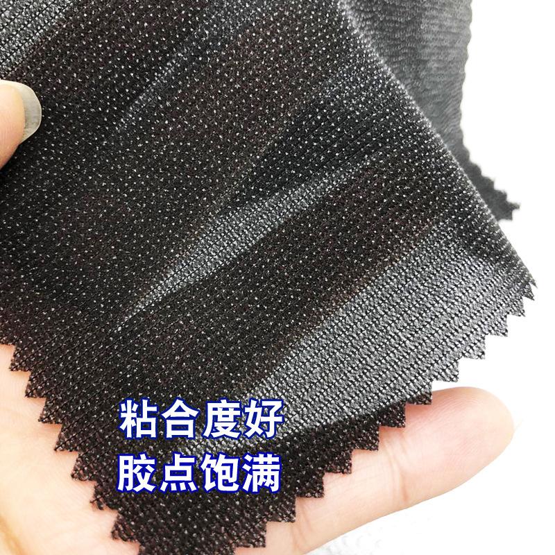 经编8.jpg