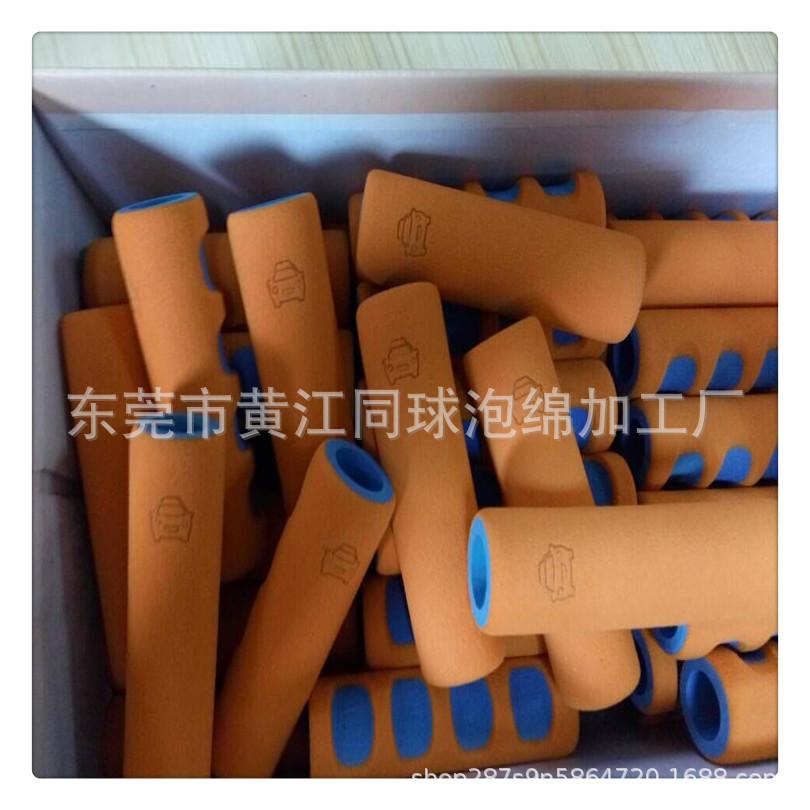 QQ图片20150813175208
