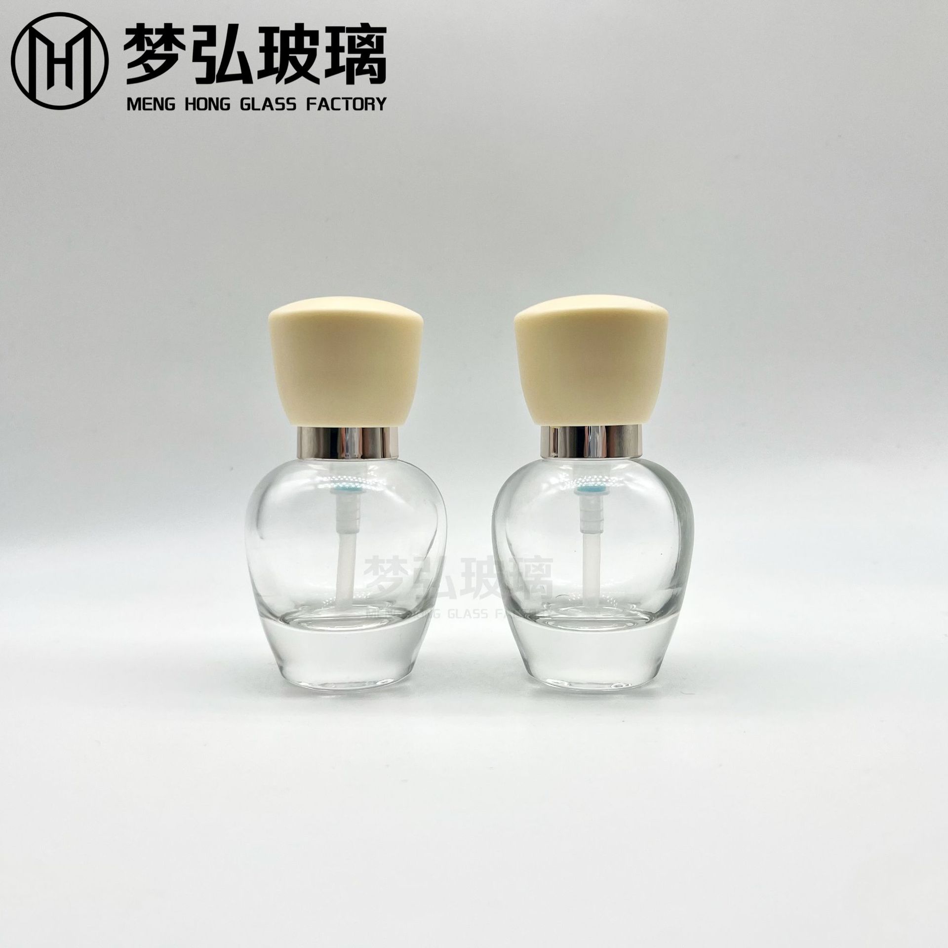 微信图片_20220814120059