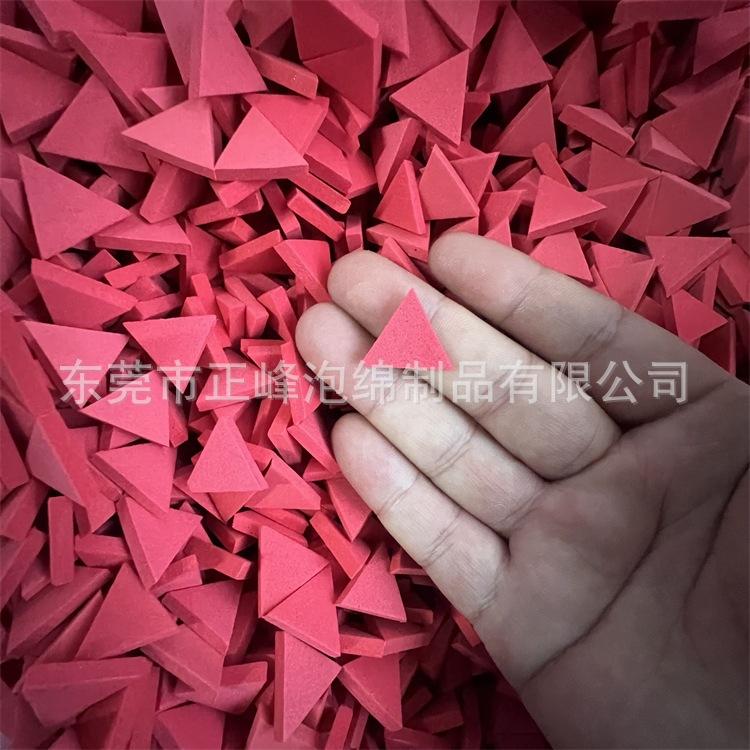 QQ图片20220915091339.jpg