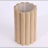 Paneles Aislantes de Fibra de Poliéster, Paneles de Pared, Paneles Acústicos Decorativos, Decoraciones de Pared de Fondo, Fábrica de Varios Tipos de Paneles Acústicos