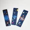 Transfronterizo en stock Pegatina Sensorial de Descompresión y Calma Textura Rugosa y Bumpy para Descompresión Tacto Relajación Pegatina de Presión y Calma