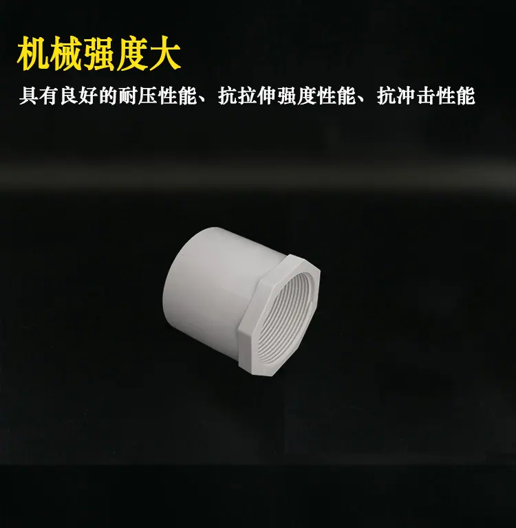详情模板_06.jpg