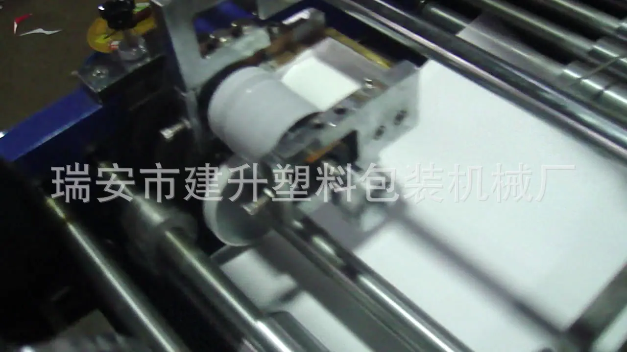 zf-380cenvelope[00_02_39][2013