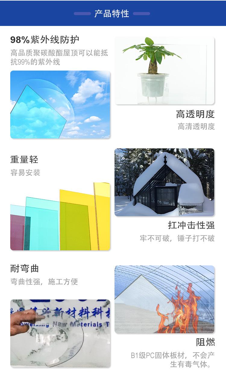 2024-11-19阿里耐力板详情页_09