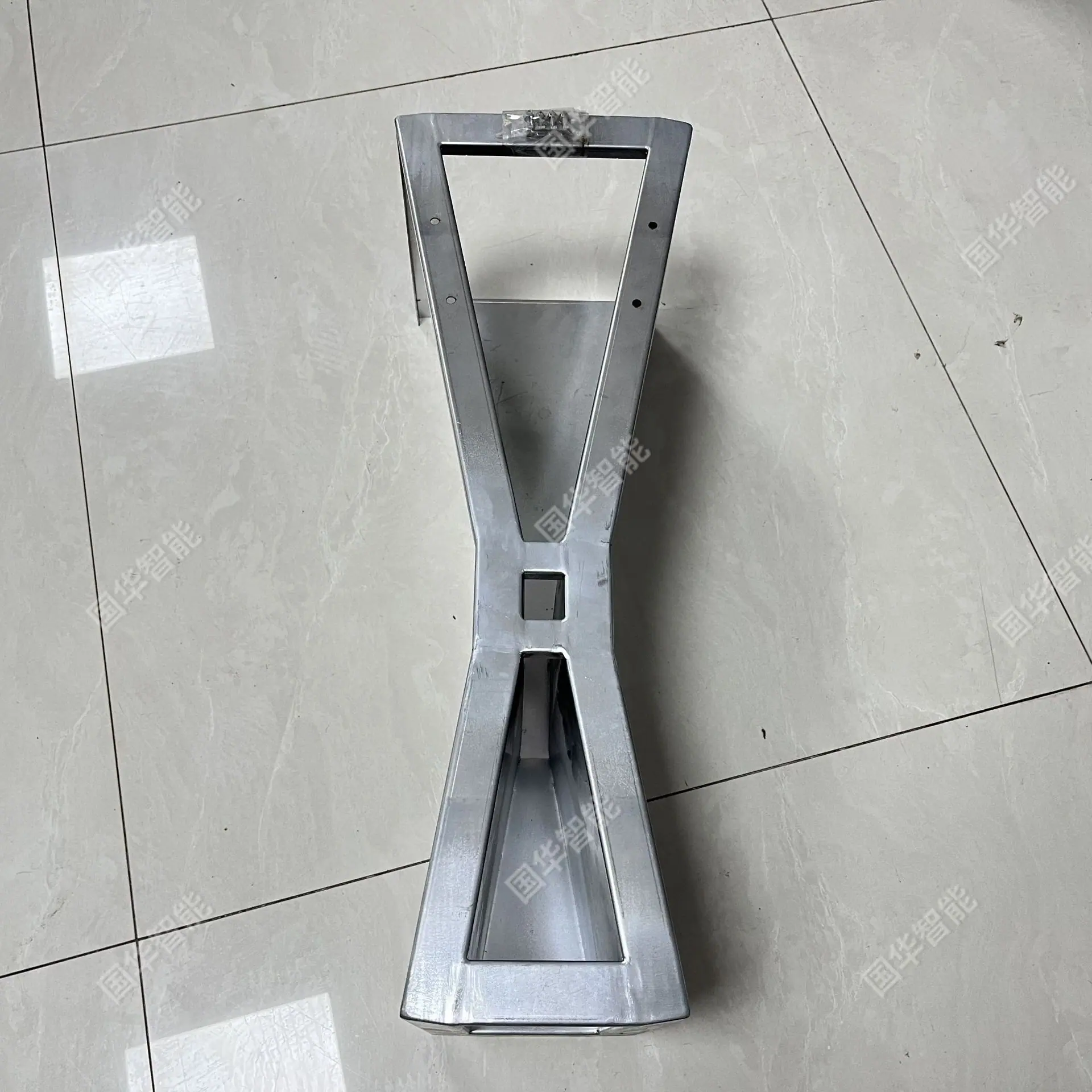 微信图片_20240708111405.jpg