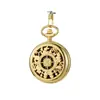 Reloj de bolsillo con brújula, nuevo modelo 2021, ideal para actividades al aire libre, montañismo, aventura y comercio exterior.
