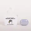 Bolso tejido