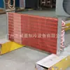 Intercambiador de Calor Condensador de Congelador Tipo Aleta de Cobre Intercambiador de Calor Caliente y Frío Equipo de Refrigeración Enfriador de Superficie Fabricante Personalización No Estándar
