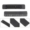 Gj6A505A1 Es Adecuado para Clip de Canaleta de Techo y Cubierta de Moldura de Techo de Mazda M6 Gj6A-50-5A1